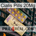 Cialis Pills 20Mg new06